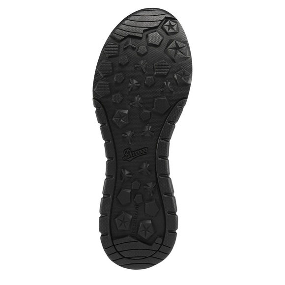 Danner Instinct Tactical Side-Zip Boots - Picture 6 of 10